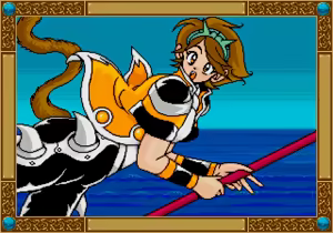 Page 558 of Mahjong Quest - preview thumbnail