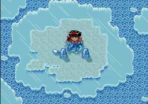 Page 567 of Mahjong Quest - preview thumbnail
