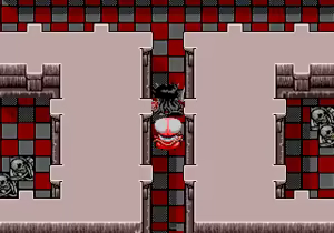Page 615 of Mahjong Quest - preview thumbnail