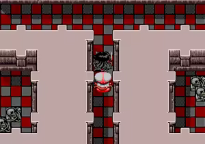 Page 616 of Mahjong Quest - preview thumbnail