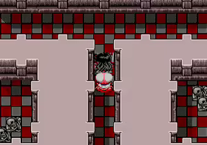 Page 617 of Mahjong Quest - preview thumbnail