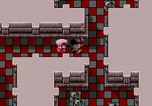Page 618 of Mahjong Quest - preview thumbnail