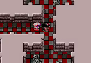 Page 620 of Mahjong Quest - preview thumbnail