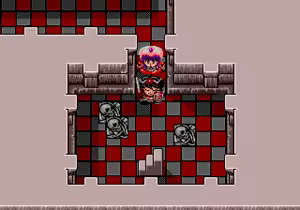 Page 622 of Mahjong Quest - preview thumbnail