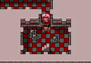 Page 623 of Mahjong Quest - preview thumbnail