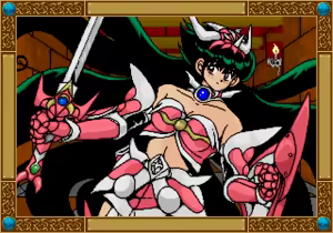 Page 628 of Mahjong Quest - preview thumbnail