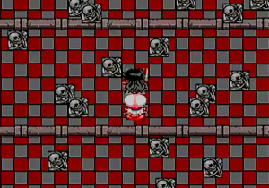Page 632 of Mahjong Quest - preview thumbnail