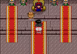Page 665 of Mahjong Quest - preview thumbnail
