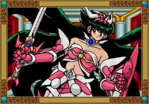 Page 675 of Mahjong Quest - preview thumbnail