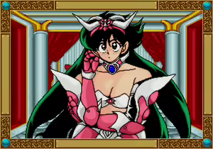 Page 677 of Mahjong Quest - preview thumbnail