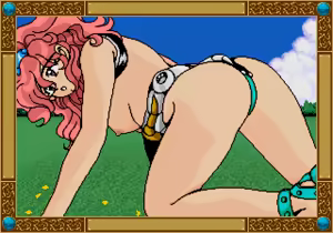 Page 68 of Mahjong Quest - preview thumbnail