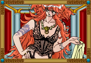 Page 716 of Mahjong Quest - preview thumbnail