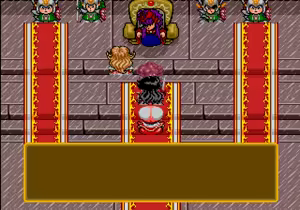 Page 722 of Mahjong Quest - preview thumbnail