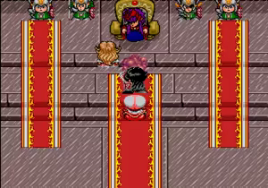 Page 730 of Mahjong Quest - preview thumbnail