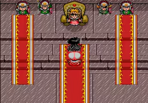 Page 768 of Mahjong Quest - preview thumbnail