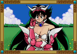 Page 776 of Mahjong Quest - preview thumbnail