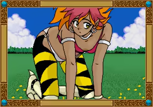 Page 784 of Mahjong Quest - preview thumbnail