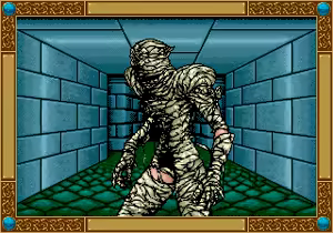 Page 788 of Mahjong Quest - preview thumbnail