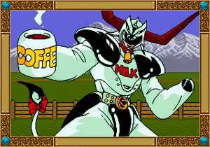 Page 806 of Mahjong Quest - preview thumbnail