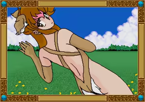 Page 811 of Mahjong Quest - preview thumbnail