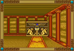 Page 816 of Mahjong Quest - preview thumbnail