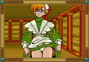 Page 821 of Mahjong Quest - preview thumbnail