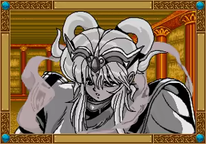 Page 827 of Mahjong Quest - preview thumbnail