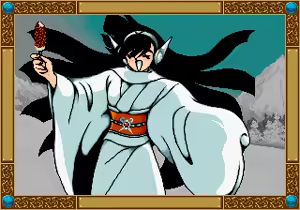 Page 830 of Mahjong Quest - preview thumbnail
