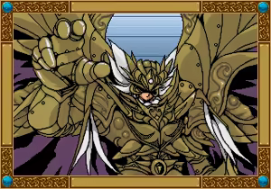 Page 836 of Mahjong Quest - preview thumbnail