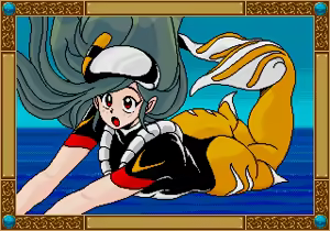 Page 846 of Mahjong Quest - preview thumbnail