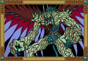 Page 854 of Mahjong Quest - preview thumbnail