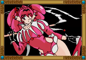 Page 855 of Mahjong Quest - preview thumbnail