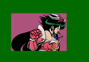 Page 874 of Mahjong Quest - preview thumbnail