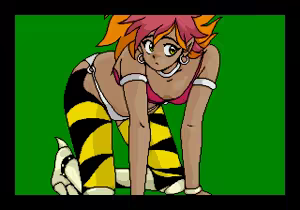 Page 886 of Mahjong Quest - preview thumbnail
