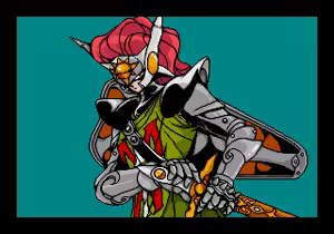 Page 889 of Mahjong Quest - preview thumbnail