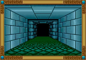 Page 891 of Mahjong Quest - preview thumbnail