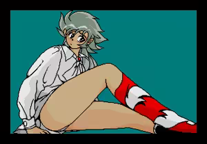 Page 899 of Mahjong Quest - preview thumbnail