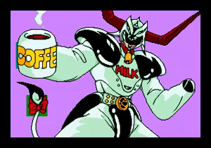 Page 919 of Mahjong Quest - preview thumbnail