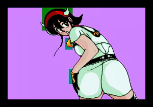 Page 920 of Mahjong Quest - preview thumbnail