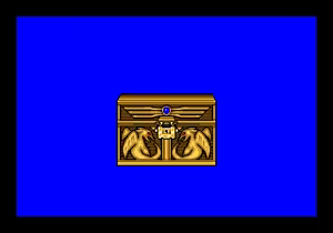 Page 924 of Mahjong Quest - preview thumbnail