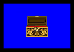 Page 925 of Mahjong Quest - preview thumbnail