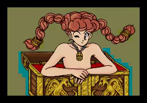 Page 927 of Mahjong Quest - preview thumbnail