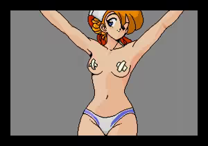 Page 932 of Mahjong Quest - preview thumbnail