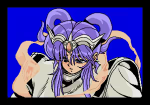 Page 936 of Mahjong Quest - preview thumbnail