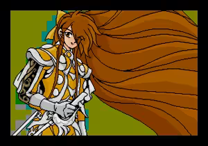 Page 946 of Mahjong Quest - preview thumbnail
