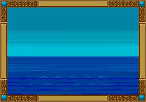 Page 952 of Mahjong Quest - preview thumbnail