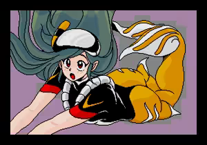 Page 954 of Mahjong Quest - preview thumbnail