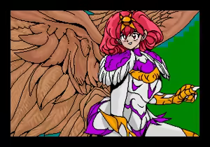 Page 960 of Mahjong Quest - preview thumbnail