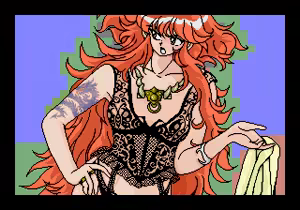 Page 974 of Mahjong Quest - preview thumbnail