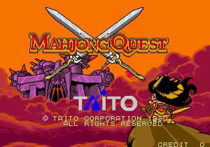 Page 980 of Mahjong Quest - preview thumbnail